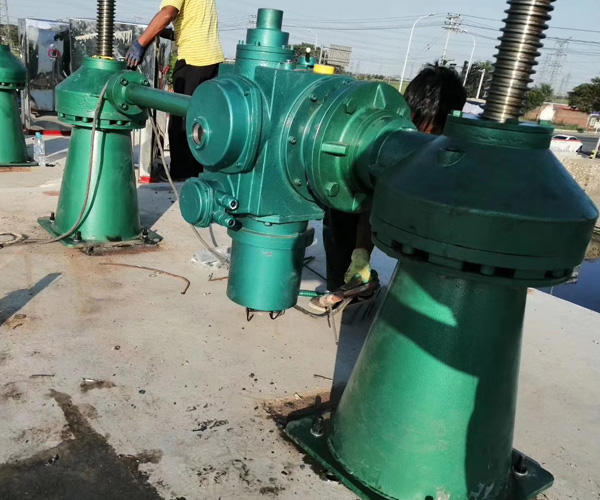 �ݗU���]�C